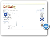 Help-account